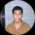 Freelance Multi-media Artist
