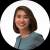 Social Media Manager | Digital Marketing Specialist