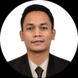 Software QA/Tester