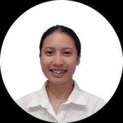 Virtual Assistant