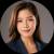 General/Executive Virtual Assistant