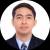 Logistics / Documentation Controller with Good Filing and Attention to Detail Sk…