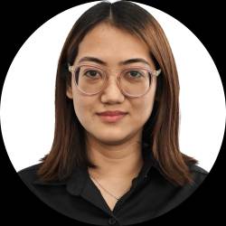 Certified Public Accountant