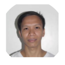 Virtual assistant and Junior Data Analyst