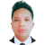 Data Entry|E-commerce Specialist in Shopify|Wordpress