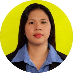 Virtual Assistant For Business Owners| Customer Support & Admin VA|Creative Assi…