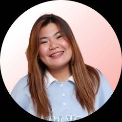 Aspiring Virtual Assistant
