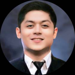 Legal Virtual Assistant & Social Media Manager with Graphics