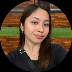 Virtual Assistant