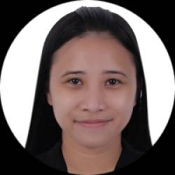 Management Accountant