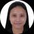 Management Accountant