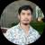 Photo and Video Editor