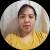 General virtual assistant
