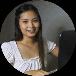 Social Media Manager | Graphic Designer | Virtual Assistant