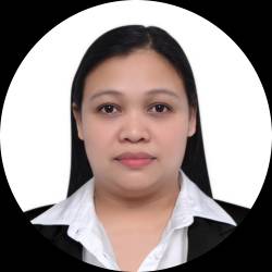 Patient Care Specialist / Customer Service