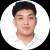 General Virtual Assistant