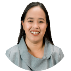Executive Virtual Assistant, SMM, Amazon PR, Bookkeeper