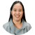 Executive Virtual Assistant, SMM, Amazon PR, Bookkeeper