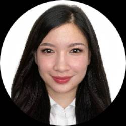 Social media manager