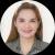 Social Media Marketer , Customer Service Representative, Rea