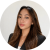 Social Media Manager & Virtual Assistant with Graphic Design Skills