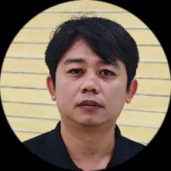 Zapier|Make AI Automation |GoHigh Level |CRM