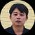 Zapier|Make AI Automation |GoHigh Level |CRM