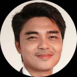 Admin & Bookkeeper Virtual Assistant