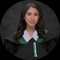 USRN, PHRN, Staff Nurse, Branding, Sales & Marketing, Social Media Manager, Virt…