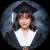 Legal Assistant / Legal Writer