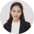 AR and AP | Expertise in Collections, Billing & AR Aging