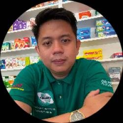 Healthcare Virtual Assistant