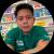 Healthcare Virtual Assistant
