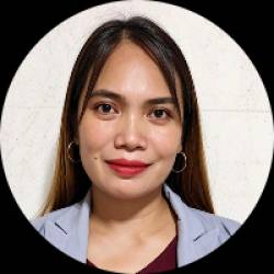 Customer Chat Support Representative/ Virtual Assistant