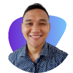 Virtual Bookkeeper Xero