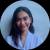 Data entry, canva edit, encode, virtual assistance