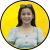 Multi-talented Virtual Assistant | Social Media Manager