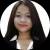 Medical Transcriptionist, Physical Therapy, Gym Trainer