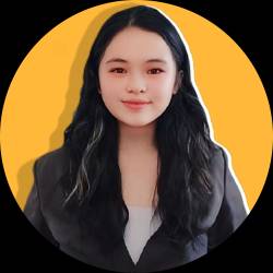 Social Media Expert | Professional Executive Assistant