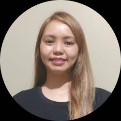 Facebook Ads Specialist