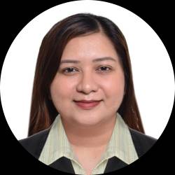 Virtual Assistant