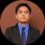 Data Entry Specialist, Accounting Associate