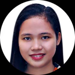 Certified Bookkeeper: Expert in Quickbooks and Xero