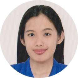 Medical Laboratory Professional