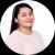 Delegate Event Coordinator | Customer Service Representative | Risk Management A…