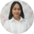 Junior Web Developer