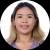 Content Writing and Copywriting , Blog and website Writing , social media writin…