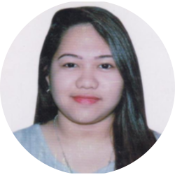 Customer Support(email,chat)|Content Moderator(TikTok,Glassd