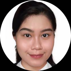 Healthcare provider (Licensed Pharmacist)