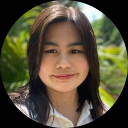 Financial Consultant with Expertise in AP/AR